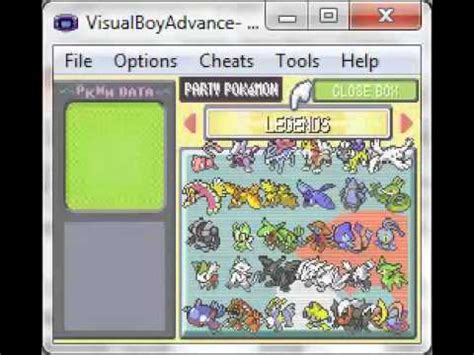 Play pokemon platinum version game online in your browser free of charge on arcade spot. . Pokemon platinum online emulator unblocked